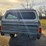 1977-dodge-150-image-13