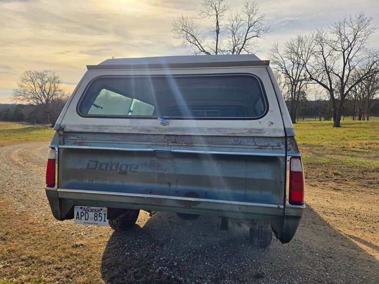 1977-dodge-150-image-13