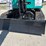 2026-cfg-industrial-h16r-mini-excavator-image-9
