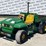 john-deere-gator-image-1