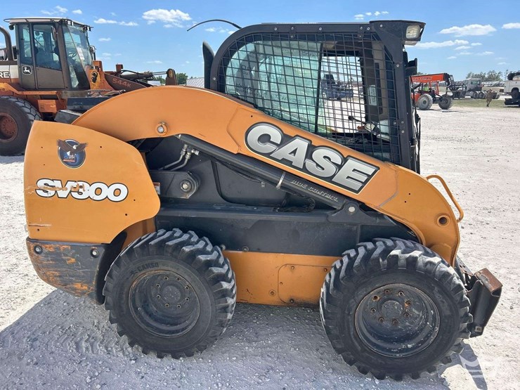 2016-case-sv300-image-17