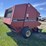 case-ih-8480-image-5