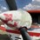 1976-cessna-a188b-spray-plane-image-12