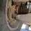 2008-chevrolet-tahoe-image-81