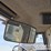 2017-volvo-l220h-image-58