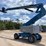 2013-genie-z-80-80ft-4x4-articulating-boom-lift-image-2