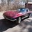 1964-chevrolet-corvette-stingray-roadster-image-39