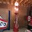 fry-"mae-west"-upright-visible-gas-pump-with-rare-texaco-ethyl-globe-image-5
