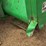 john-deere-1600a-image-14