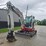 #24032-•-2024-takeuchi-tv350r-excavator-image-1