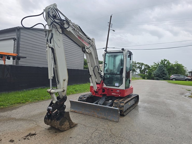 #24032-•-2024-takeuchi-tv350r-excavator-image-1