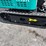 2026-cfg-industrial-h16r-mini-excavator-image-8