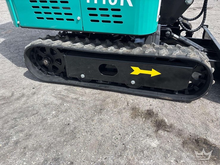 2026-cfg-industrial-h16r-mini-excavator-image-8