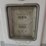 wayne-project-model-533-gas-pump-image-3