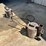 qty-(2)-gray-tajs-2000-hydraulic-jack-stands-image-7