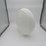 milk-glass-gas-pump-globe-with-no-faces-image-4