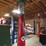 g&b-upright-visible-10-gallon-gas-pump-with-milk-glass-sky-chief-globe-image-2