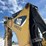 2014-caterpillar-420f-image-20