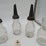 oil-bottle-group-image-3