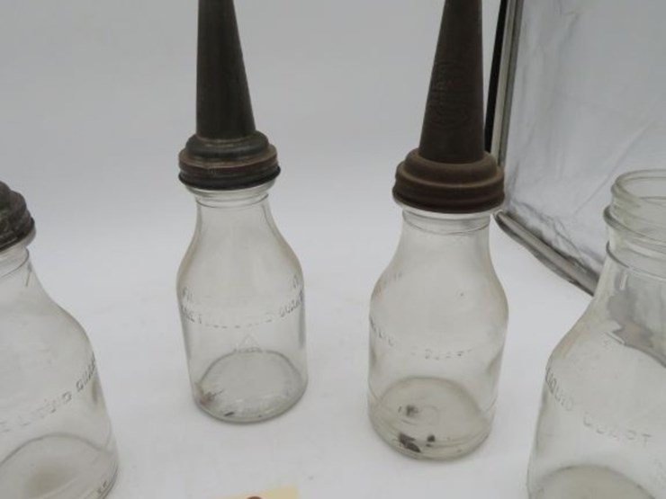 oil-bottle-group-image-3