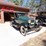 ford-model-a-image-3