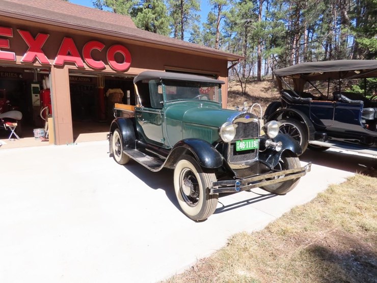 ford-model-a-image-3