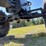 1986-deere-570a-image-34