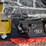 2025-me15-mini-excavator-image-11