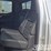 2022-chevrolet-1500-image-24
