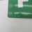 texaco-diesel-fuel-#2-porcelain-pump-plate-image-2