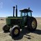 neal-schnieder-estate-&-schnieder-trucking-auction-image-6