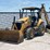 2014-caterpillar-420f-image-1