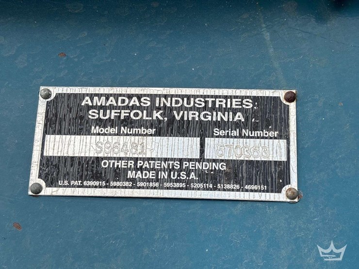 2019-amadas-ar2200-image-35