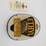 ethyl-gasoline-curved-poecelain-pump-plate-image-2