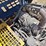 2016-komatsu-pc360-lc-11-image-29