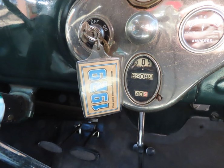 ford-model-a-image-27