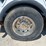 #24215-•-1999-gmc-c7500-bucket-truck-image-127
