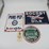 porcelain-pump-plate-group-image-1