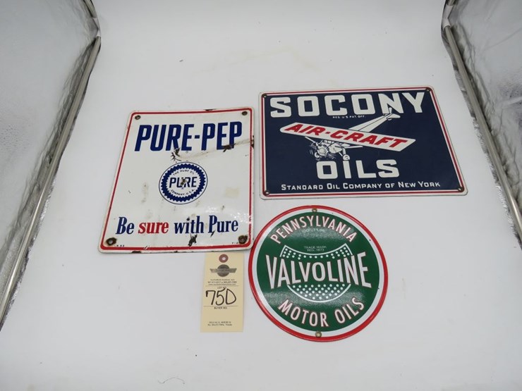 porcelain-pump-plate-group-image-1