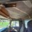 1987-peterbilt-379-image-63