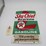 texaco-sky-chief-porcelain-pump-plate-image-1
