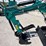 2026-cfg-industrial-h16r-mini-excavator-image-7