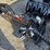 2024-kubota-scl1000-image-23
