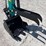 2026-cfg-industrial-mh13rx-mini-excavator-image-7