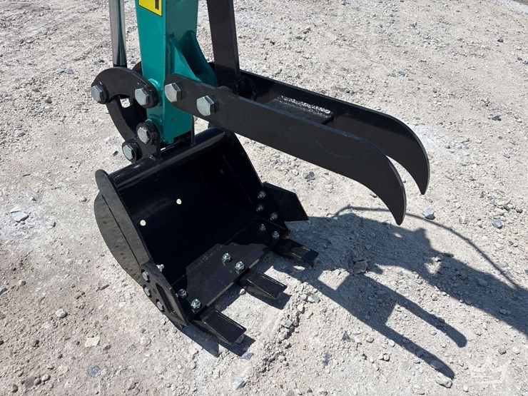 2026-cfg-industrial-mh13rx-mini-excavator-image-7