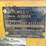 2016-komatsu-pc360-lc-11-image-6