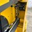 2023-new-holland-c327-image-16