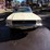 1968-ford-mustang-convertible-image-2
