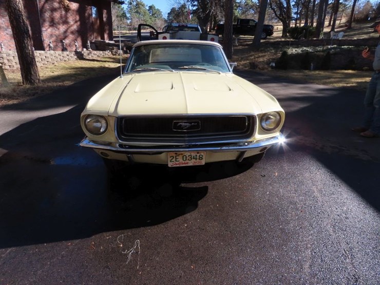 1968-ford-mustang-convertible-image-2