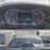 2017-volvo-l220h-image-64
